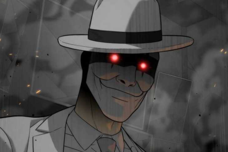 Spoiler RAW! Leer Manhwa Pedro El Asesino (Killer Peter) Capítulo 95 en Español, Viene el Enemigo