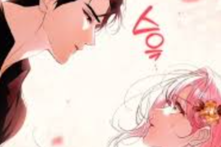 Leer Manhwa Esa basura era yo Capítulo 37 en Español Scan,  La reina del harén que es difícil de controlar