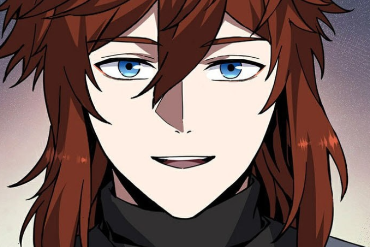 Manhwa The Beginning After The End Capítulo 220 Español Sub, Hay quienes han sido lavados el cerebro