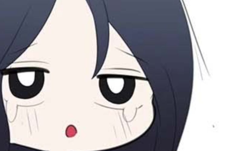 Spoilers y Leer Manhwa Wireless Onahole Capítulo 68 en Español Scan, Episodios extra divertidos