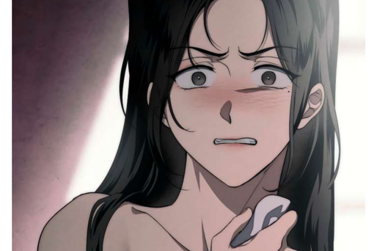 Enlace de Leer Manhwa Swan's Grave Capítulo 13 en Español, El duque se vuelve más feroz