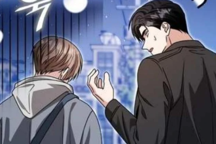 Leer Expiration Date (Fecha de expiración) Capítulo 25 en Español Scan Manhwa, Pasos para salir en pareja