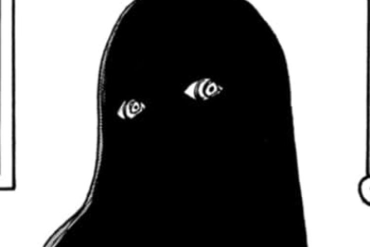 Manga One Piece Capítulo 1156 en Español, El secuestro de 5 reyes y cómo dejar un mensaje antes de que el secuestrador se fuera