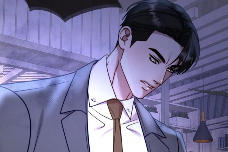 Spoilers de Manhwa La Esposa Sustituta del Multimillonario Capítulo 53 en Español, El conflicto se intensifica