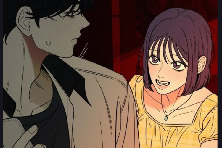 Lectura de Manhwa Operation True Love Capítulo 118 en Español, Consulte aquí los nuevos spoilers