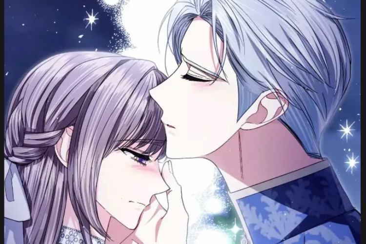 Leer el Manhwa ¡Padre, no Quiero Casarme! Capítulo Completo en Español, ¡La Historia Completa, Aquí!