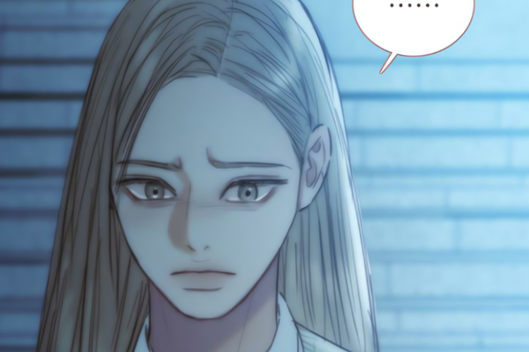 Serena (Romeo y Julieta) Capítulo 126 en Español, ¡Haz Clic Aquí para Leer Manhwa Gratis!