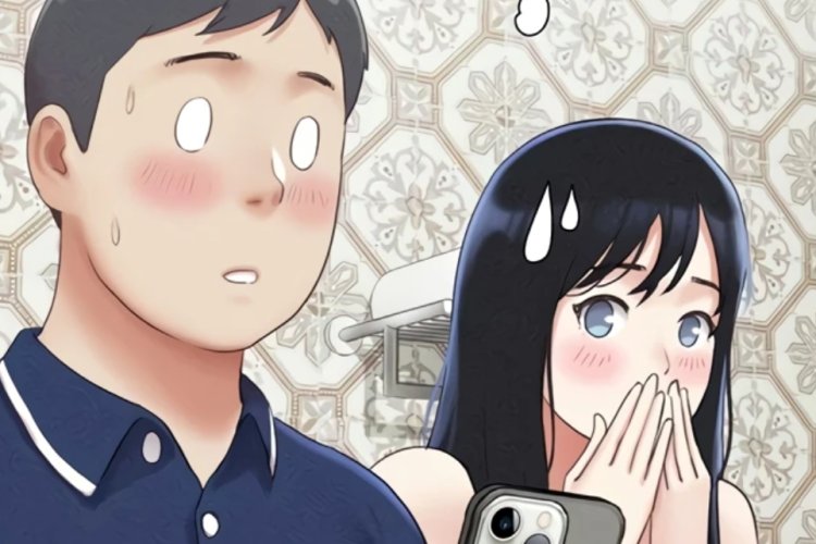 Spoiler RAW! Leer Manhwa Soeun Capítulo 63 en Español, Quiero Probar Algo Nuevo