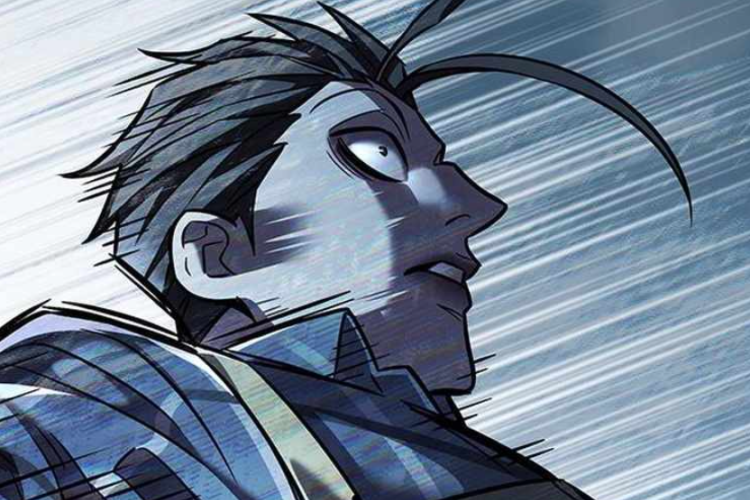 ¡Una Noticias Tristes! Spoiler & Enlace para Leer Manhwa Eleceed Capítulo 369 en Español