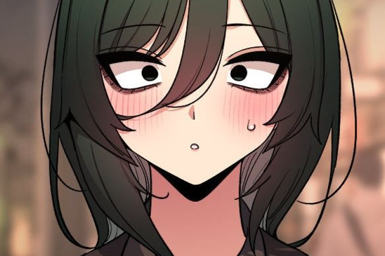 Stop Smoking! (Deja de Fumar!) Capítulo 81 Español RAW Scan, La relación se está fortaleciendo cada vez más