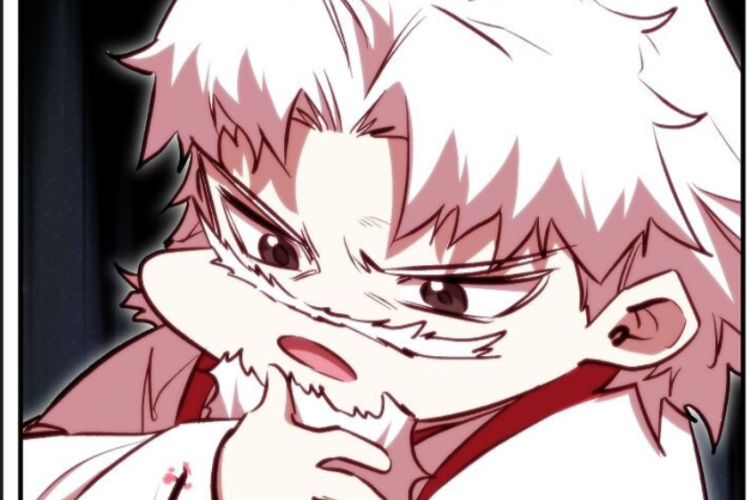 Update! Leia de Manhwa Childhood Friend Of The Zenith Capítulo 72 en Español, La nueva misión del maestro