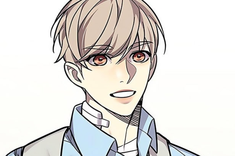 Enlance Eleceed Manhwa Capítulo 355 Español Sub Scan, Se hace el villano cuando en realidad es un payaso