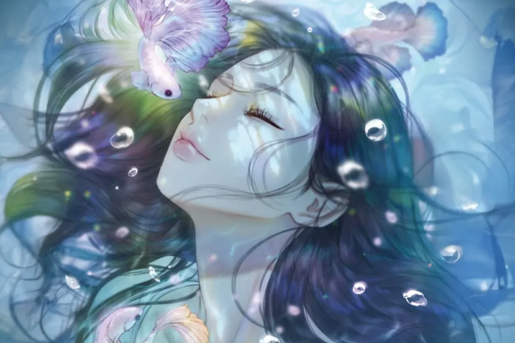 Spoilers & Lire le Manhwa Serena Capítulo 123 en Español, Serena vuelve con Eizer