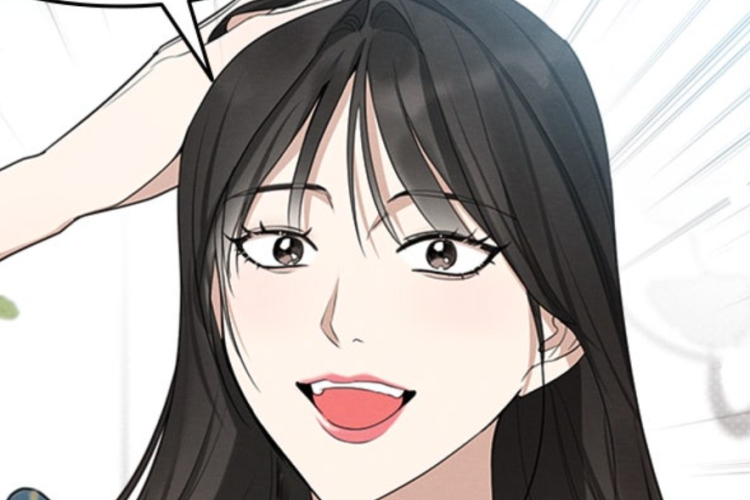 ¡Qué Vergüenza! Enlace para Leer Webtoon El trato ideal Capítulo 19 en Español y Fecha de Publicación