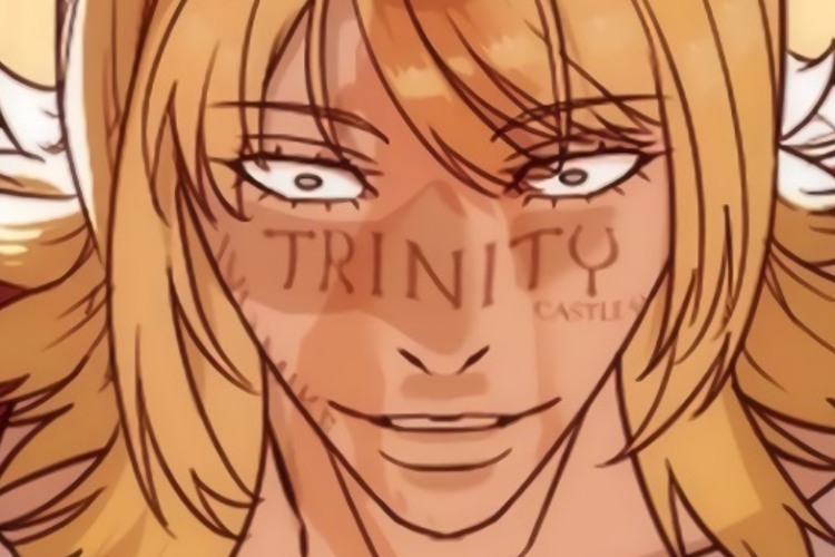 Spoiler RAW! Leer Manhwa Pedro El Asesino (Killer Peter) Capítulo 104 en Español, Agitando a Rafael