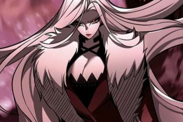 Manhwa Eleceed Capítulo 371 en Español: Spoiler, Fecha de Publicación y Enlace para Leerlo