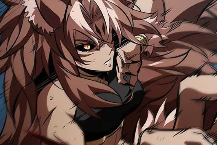 RAW Pick Me Up! (Gacha Infinito) Manhwa Capítulo 154 Español Sub y Spoilers, Todos se esfuerzan al máximo