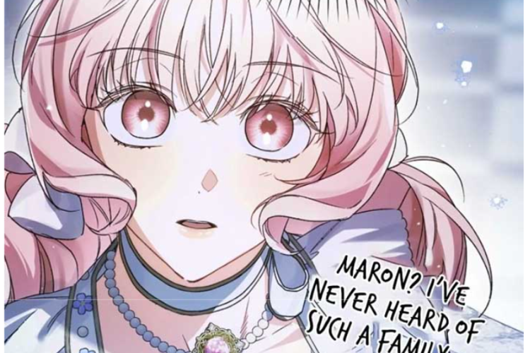 Lectura de Manhwa Marques de Marron Capítulo 23 Español, Duque con su nueva misión