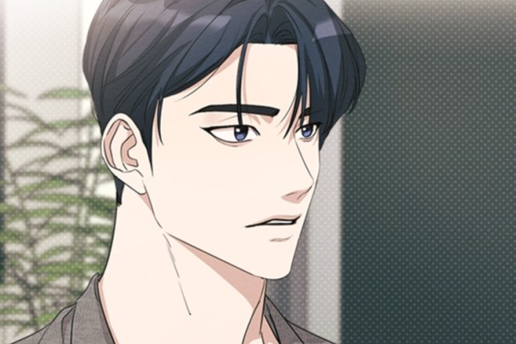 ¡Un Contrato Difícil! Enlace para Leer Webtoon El trato ideal Capítulo 13 en Español y Fecha de Publicación