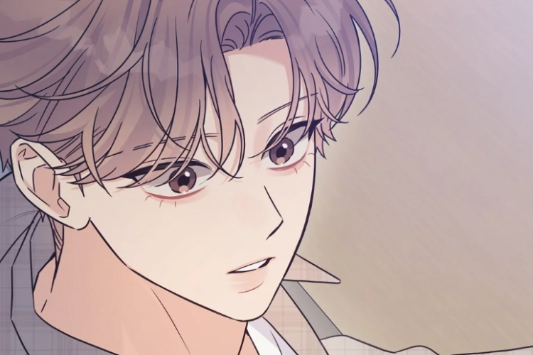 ¡La Misteriosa Dohyun! Spoiler y Enlace para Leer Manhwa BL Alpha Trauma Capítulo 26 en Español