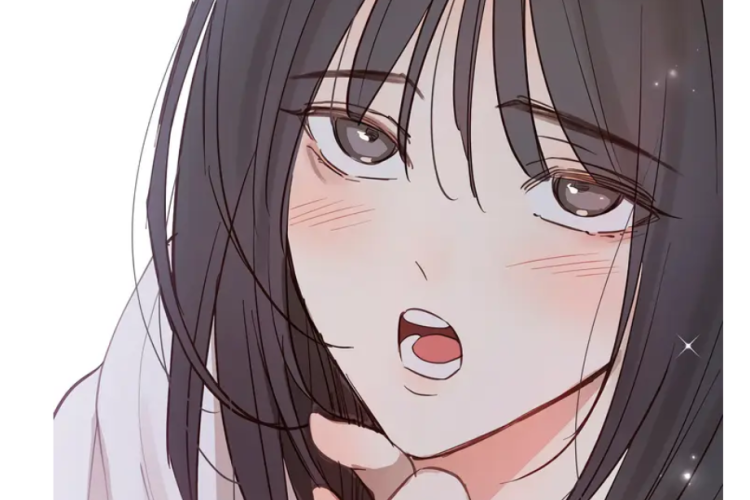 Lectura del Manhwa Flowers Are Bait Chapter 34 en Español, La cercanía se intensifica