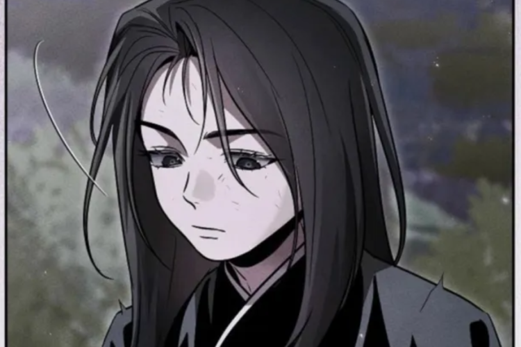 Spoilers el Manhwa The Divine Demon’s Grand Ascension Capítulo 20 en Español, Ataque Terrible