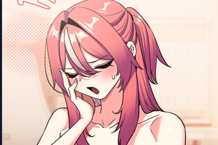 Update! Spoilers el Stop Smoking! (Deja de Fumar!) Capítulo 58 Español, Gangchan se desploma sin fuerzas