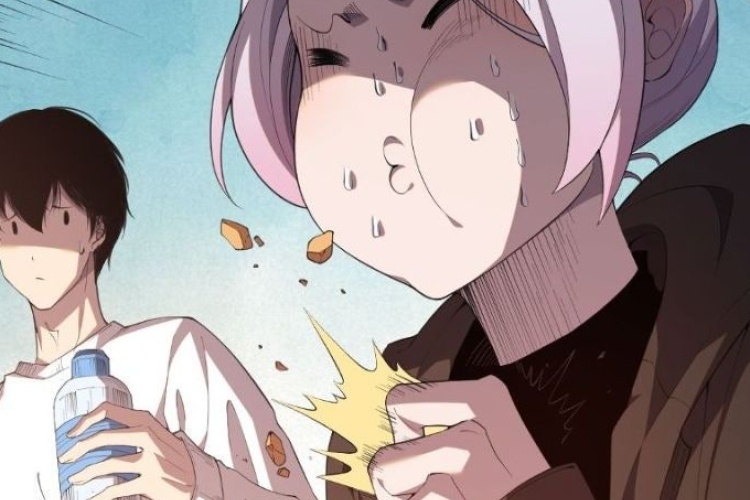 Leer Catastrophic Necromancer Capítulo 205 Español Manhwa Sub, ir a un sitio peligroso