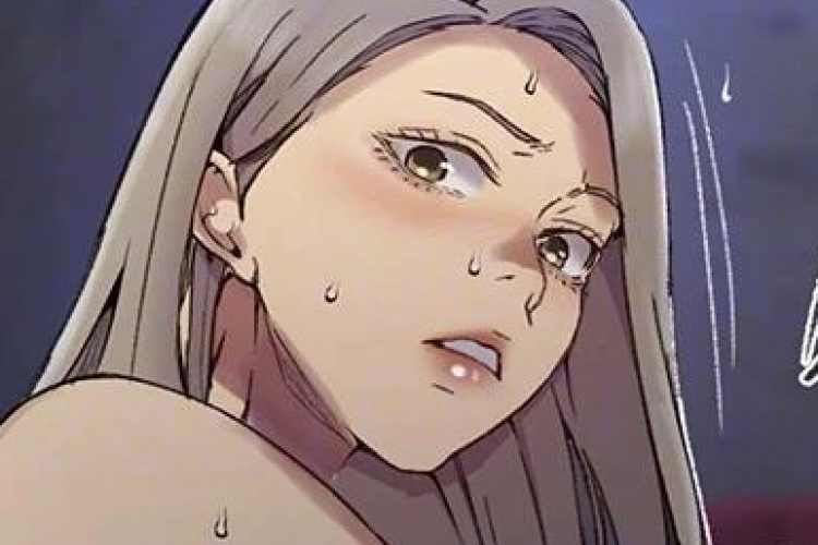 Enlance de Secret Class Manhwa Capítulo 272 Español Sub, Daeho está buscando una nueva presa