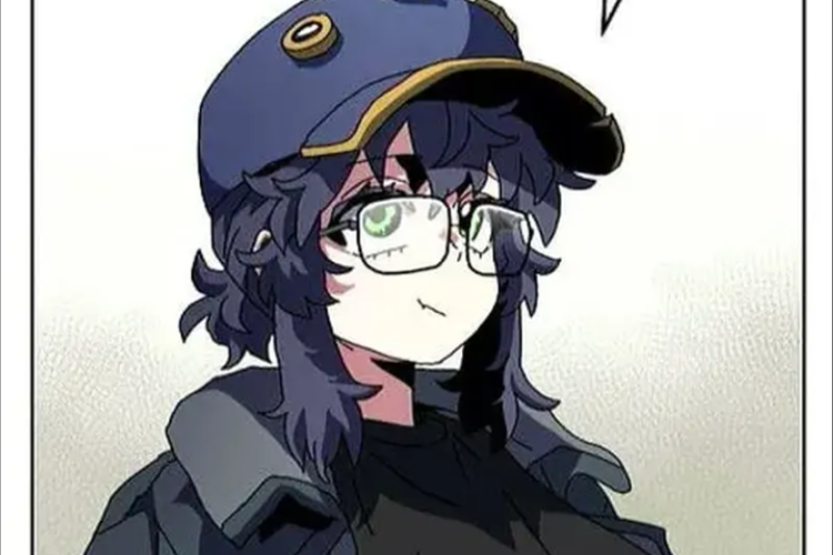 Spoiler Update! Manhwa Archmage Curriculum Capítulo 17 en Español, Prepárate para salvar a Ain