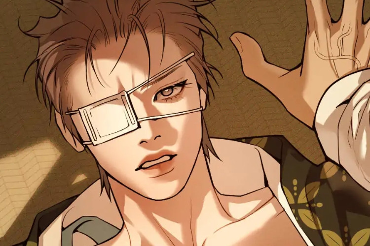 Leer Pearl Boy : Ignite The Dawn Capítulo 16 Español Scan El Mayor Problema Es La Comunicación