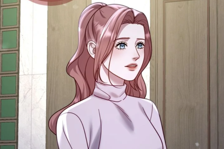 Lectura de Manhwa La Esposa Sustituta del Multimillonario Capítulo 59 en Español, ¡Más cerca que nunca!