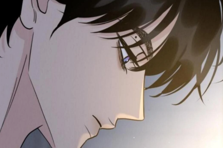 Spoiler RAW! Leer Manhwa Teoría del Amor Egoísta Capítulo 52 en Español Scan, La Honestidad en las Relaciones