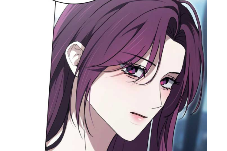 Spoilers el Manhwa A Tu Moral (To Your Moralless) Capítulo 40 en Español, Descubriendo nuevos hechos