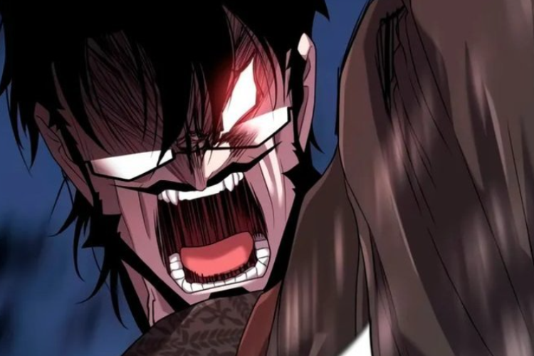 Leer Manhwa The Greatest Estate Developer (El Mejor Ingeniero Del Mundo) Capítulo 204 en Español, ¿Fracasaron las negociaciones?
