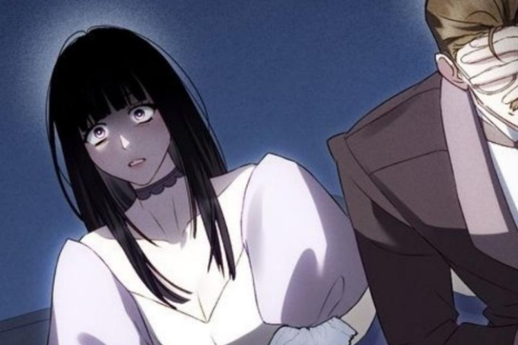 Enlance High Society Manhwa Capítulo 66 Español Sub, cerrar un trato