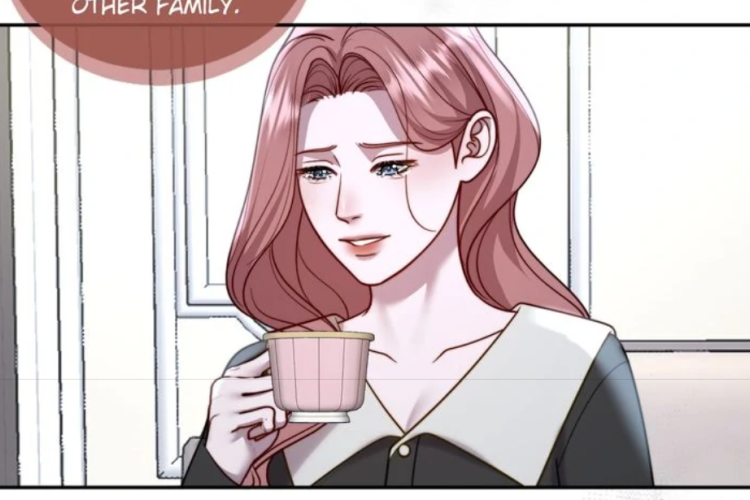 Spoilers du La Esposa Sustituta del Multimillonario Capítulo 55 en Español, ¿Lady está embarazada?