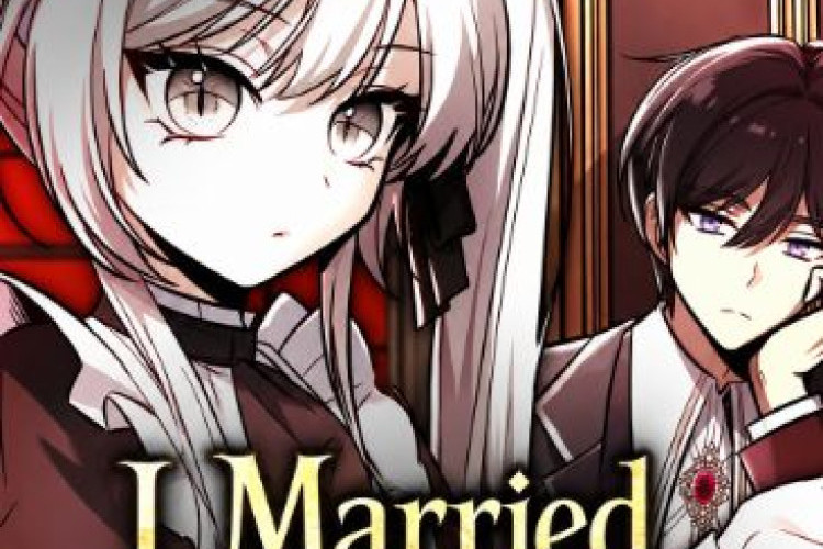 Leer Manhwa My Slain Dragon Bride Capítulo Completo Sub Español: Sinopsis, Personajes y Enlaces Oficiales