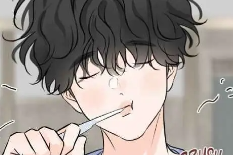 RAW Manhwa Scent and Sensibility Capítulo 70 español Sub y Spoilers, desconfiar de cualquier cosa