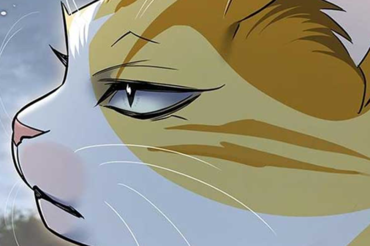 Eleceed Capítulo 366 en Español, ¡Haz Clic Aquí para Leer Manhwa Gratis!