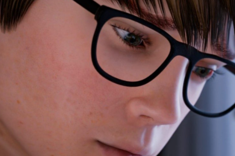 My Neighbor's Widow Manhwa Capítulo 51 Español Sub RAW, Alaric todavía se siente pesado