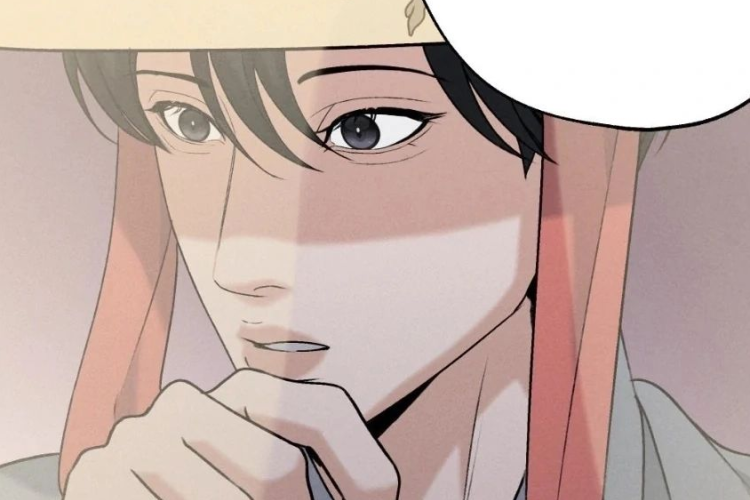 ¡La Ayuda Más Importante! Enlace para Leer Manhwa BL Energía Positiva Capítulo 35 en Español