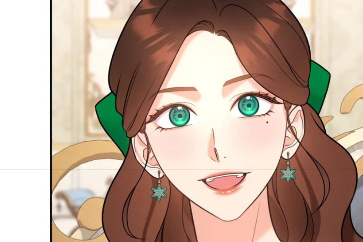 Update! Spoilers du Manhwa Jamás Te Soltaré Capítulo 13 en Español, ¡Fiesta en el palacio!