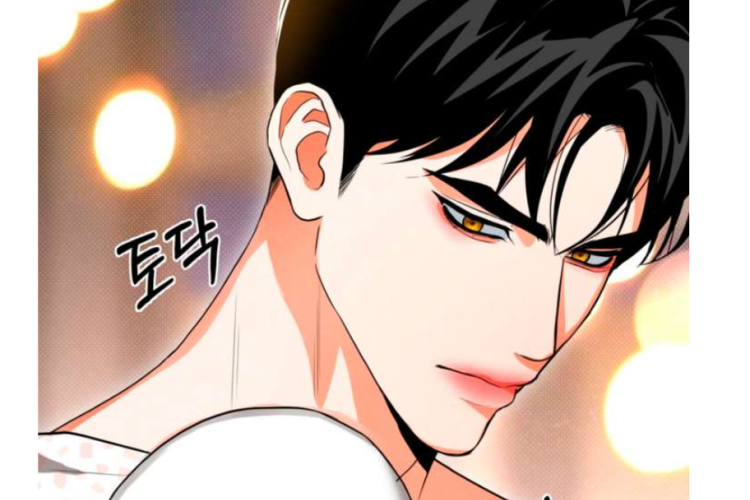 Leer el Manhwa Umbral Absoluto (Absolute Threshold) Full Capítulo en Español, ¡La Historia Completa, Aquí!