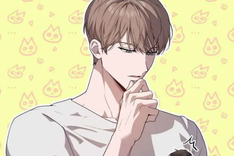 ¡Presta Más Atención a Mí! Enlace para Leer Manhwa BL PASSION Capítulo 130 en Español y Fecha de Publicación