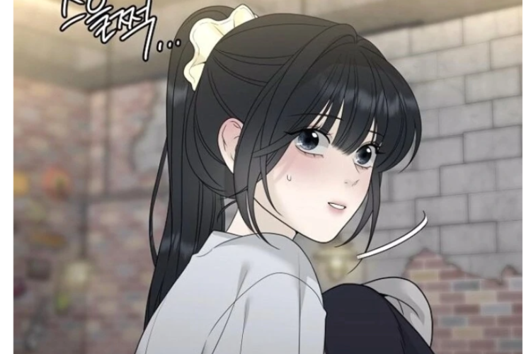 Leia de Manhwa The Kind Intruder Capítulo 10 en Español, Una reunión que pone nervioso