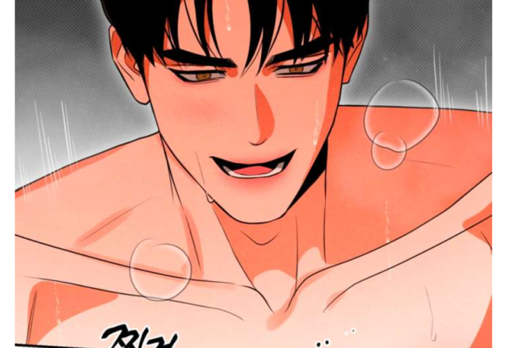 Leer el Manhwa Umbral Absoluto Capítulo Completo en Español, ¡La Historia Completa, Aquí!