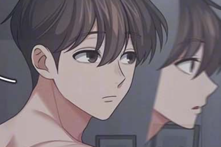 Enlance Manhwa Wireless Onahole Capítulo 64 Español Sub, sorpresa inesperada