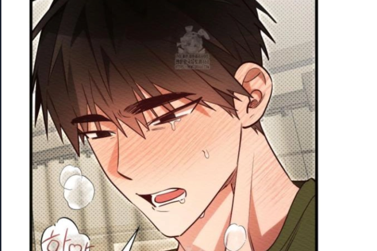 Spoilers el Manhwa BL The Genre Is Melodrama Capítulo 41 Español, Pasar la noche juntos