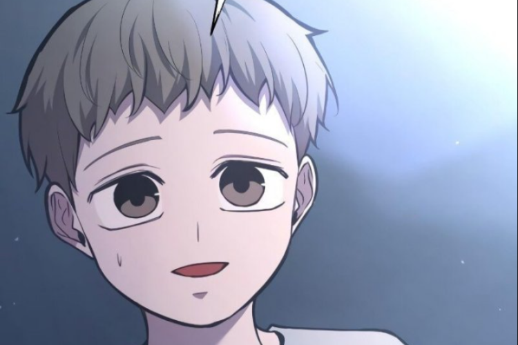 Leer el Manhwa Tyrant of the Tower Defense Game Chapter 153 en Español, El gran sueño del maestro